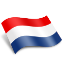 BOUW BOUWBEDRIJF
